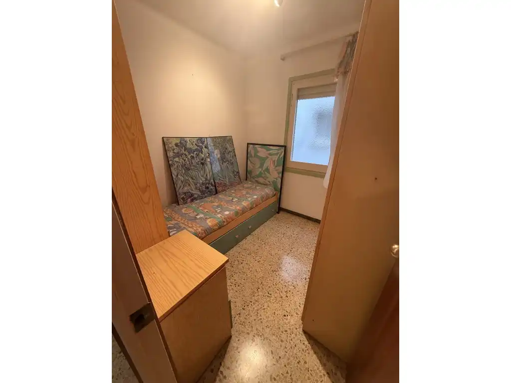Habitación de Apartamento en venta en L'Hospitalet de Llobregat
