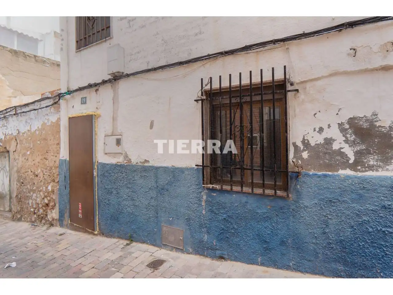 Casa pareada en venta en Calle Castillo, imagen 16