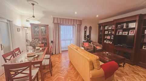 Foto 4 de Piso en venta en Centro Histórico,  Cádiz Capital