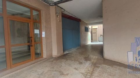 Erreñe Zubi Kalea, imagen 2