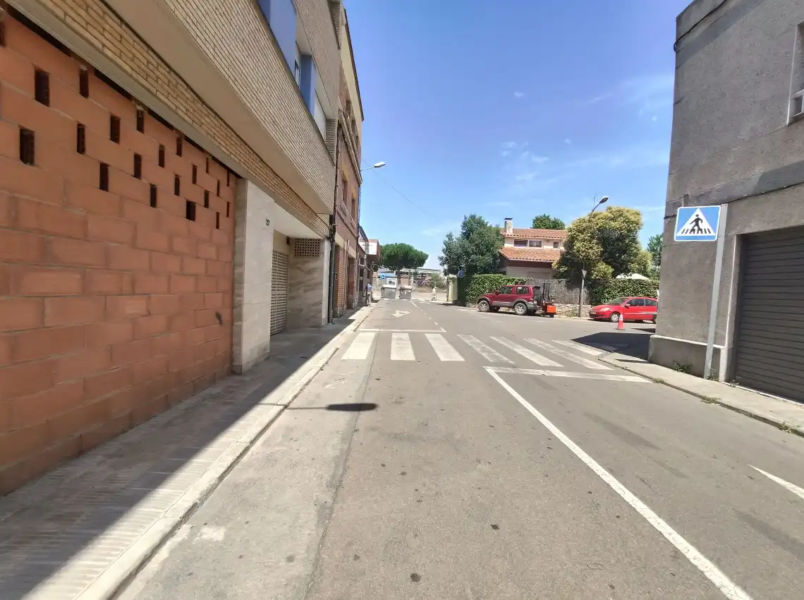 Business premises for sale in GASPAR CAMPS, imagen 9