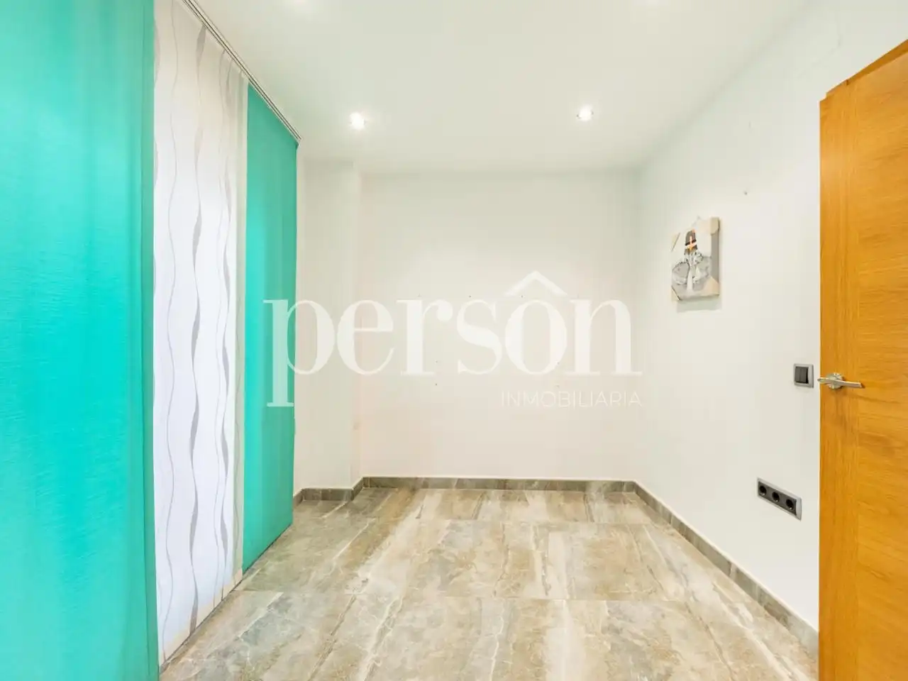 Flat with lift to rent in L'Olivereta, imagen 26