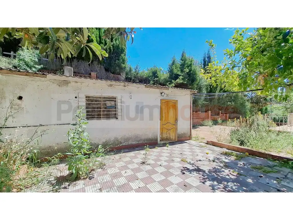 Detached house for sale in Calle Santiago Rusiñol, imagen 6
