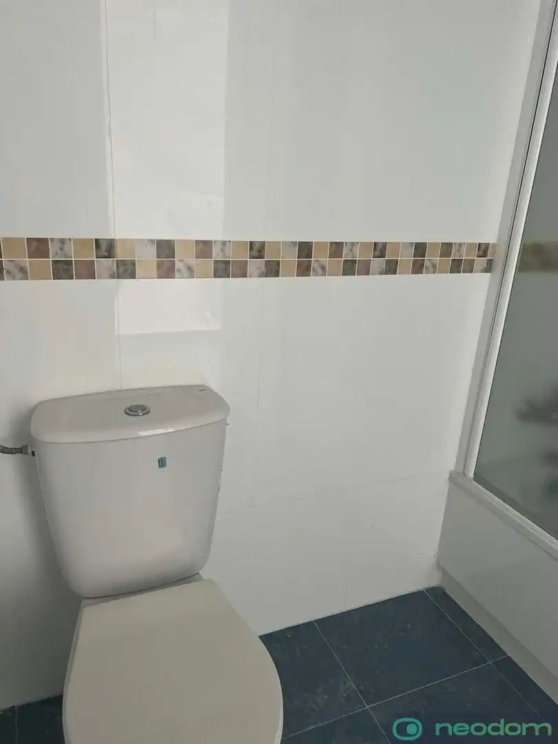 Ático en venta en Zona Levante - Playa Fossa, imagen 16