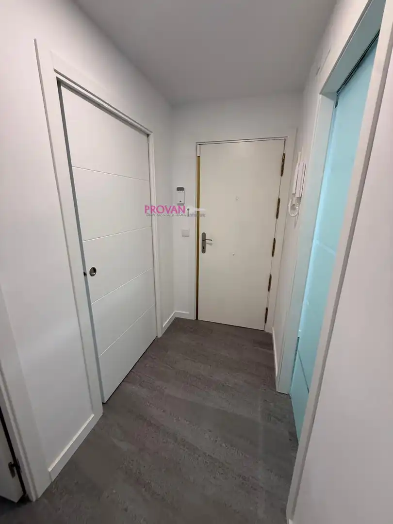 Wohnung zur Miete in Torrejón de Ardoz, Madrid
