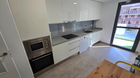 Photo 5 of Flat for rent in Calle Ntro Padre Jesus Caido, 3, Ciudad Jardín - Zoco,  Córdoba Capital