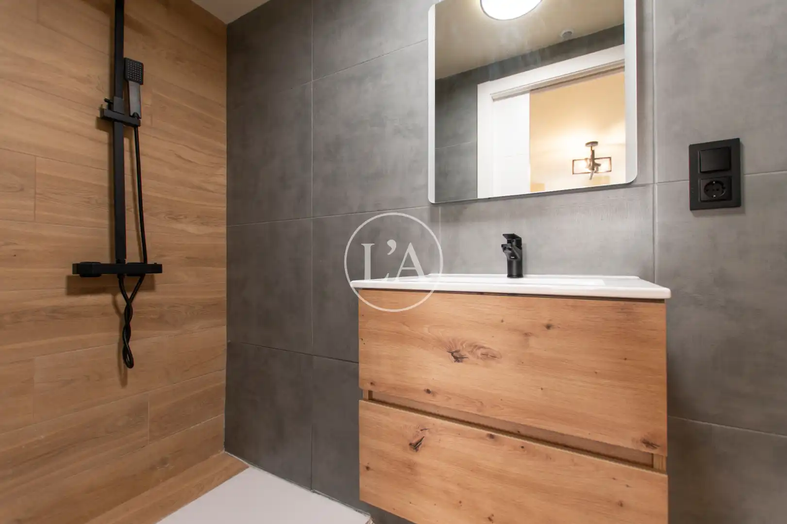 Casa a schiera in vendita a Casc Antic - Nou Cambrils, imagen 10