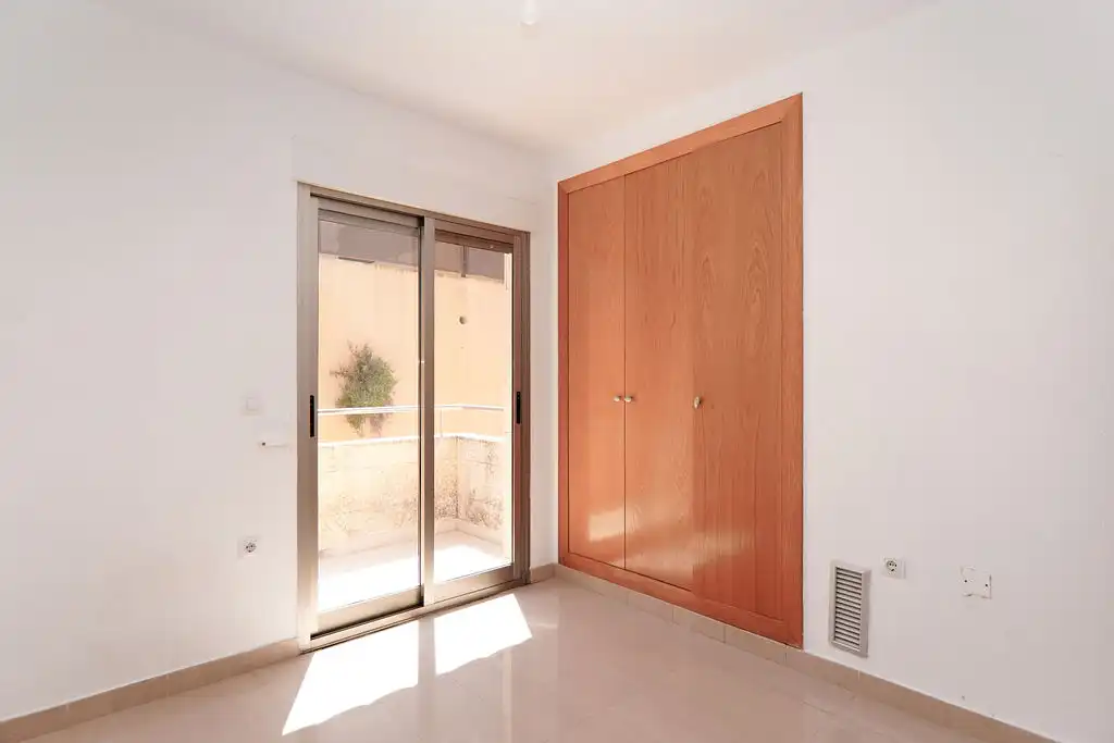 Chalet en venta en C/ Cabo de Palos, Plan Parcial Altorreal, imagen 12