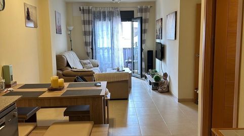 Foto 4 de Piso en venta en Grau - Quintanes, Amposta