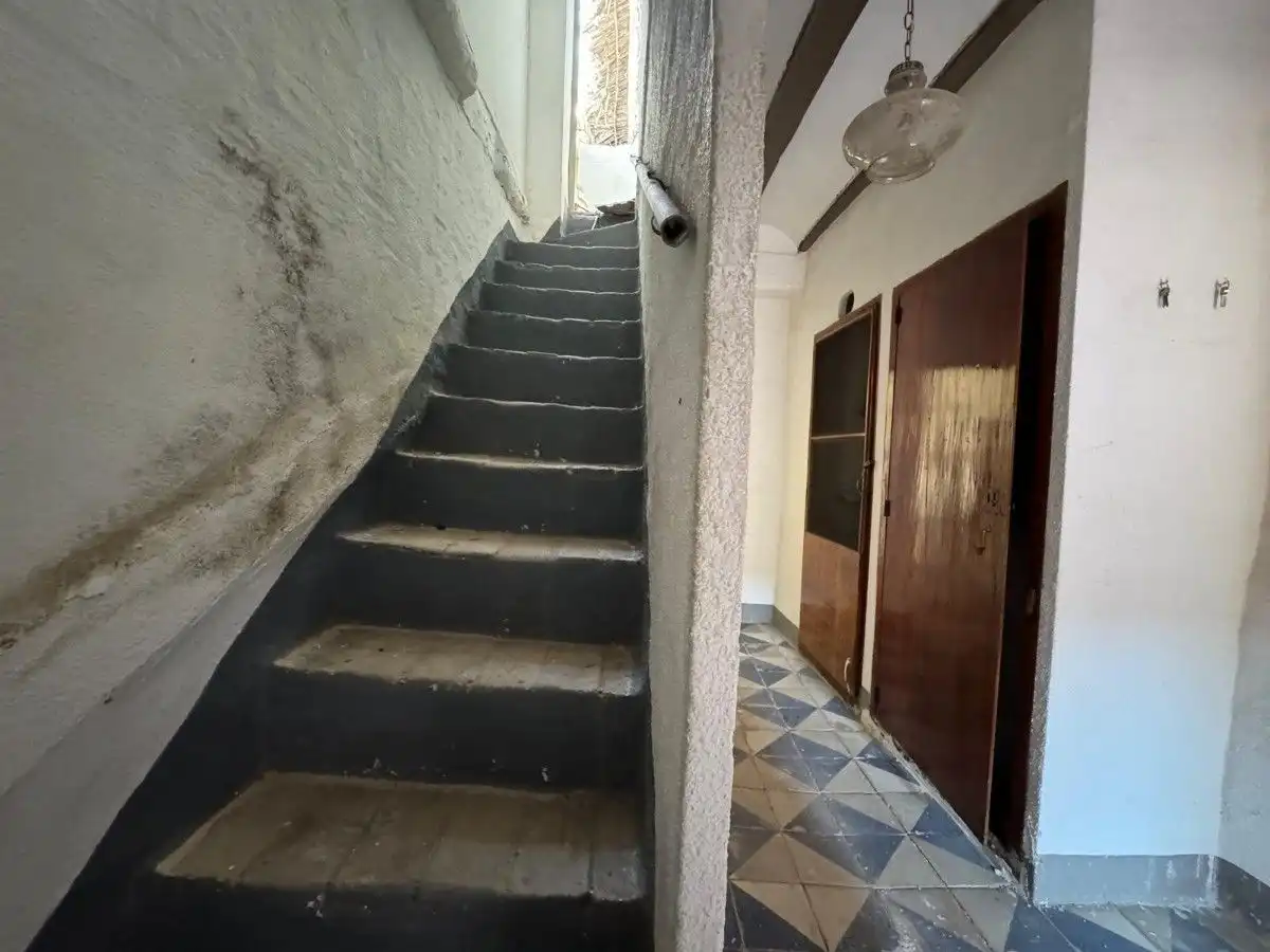 Casa o chalet en venta en Albalat de la Ribera con Terraza y Trastero