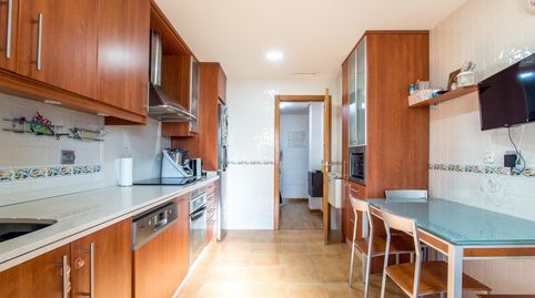 Foto 5 von Wohnung zum Verkauf in Altorreal - El Chorrico, Molina de Segura