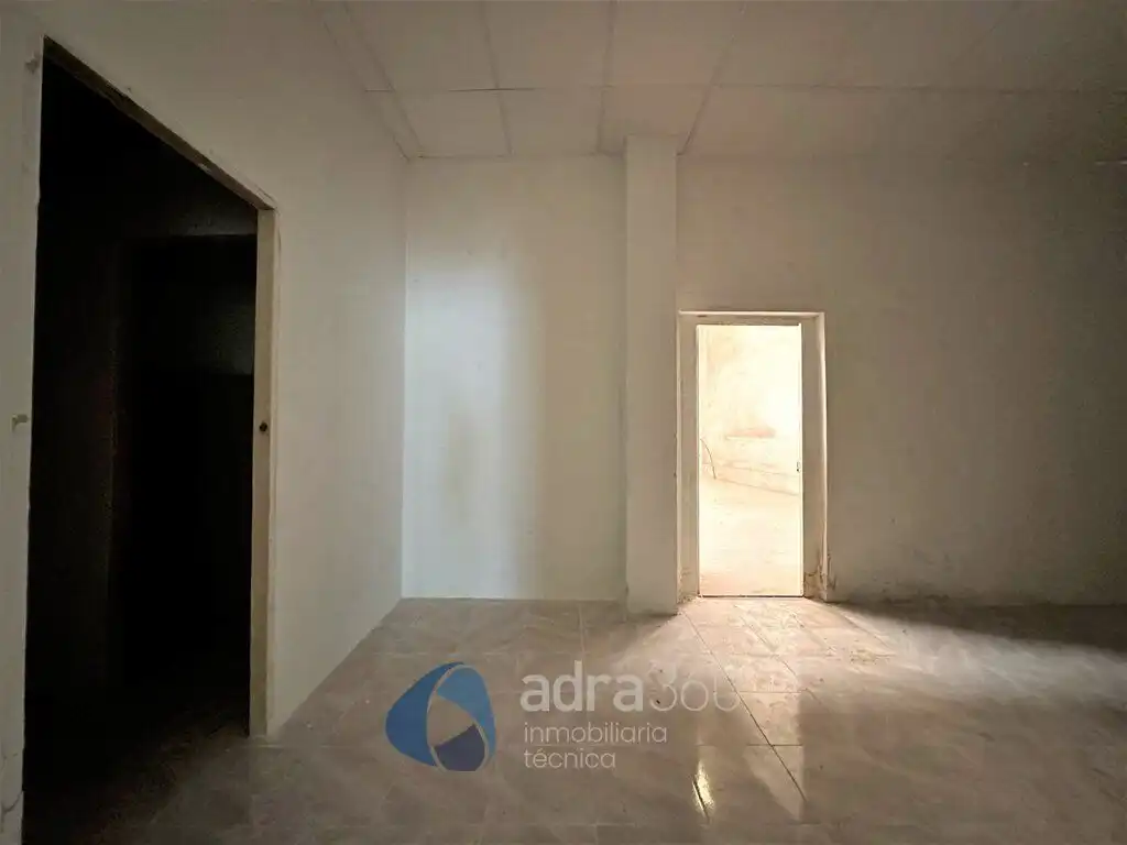 Local comercial en alquiler en Huesca, imagen 13