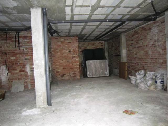 Local comercial en Alquiler en Centro