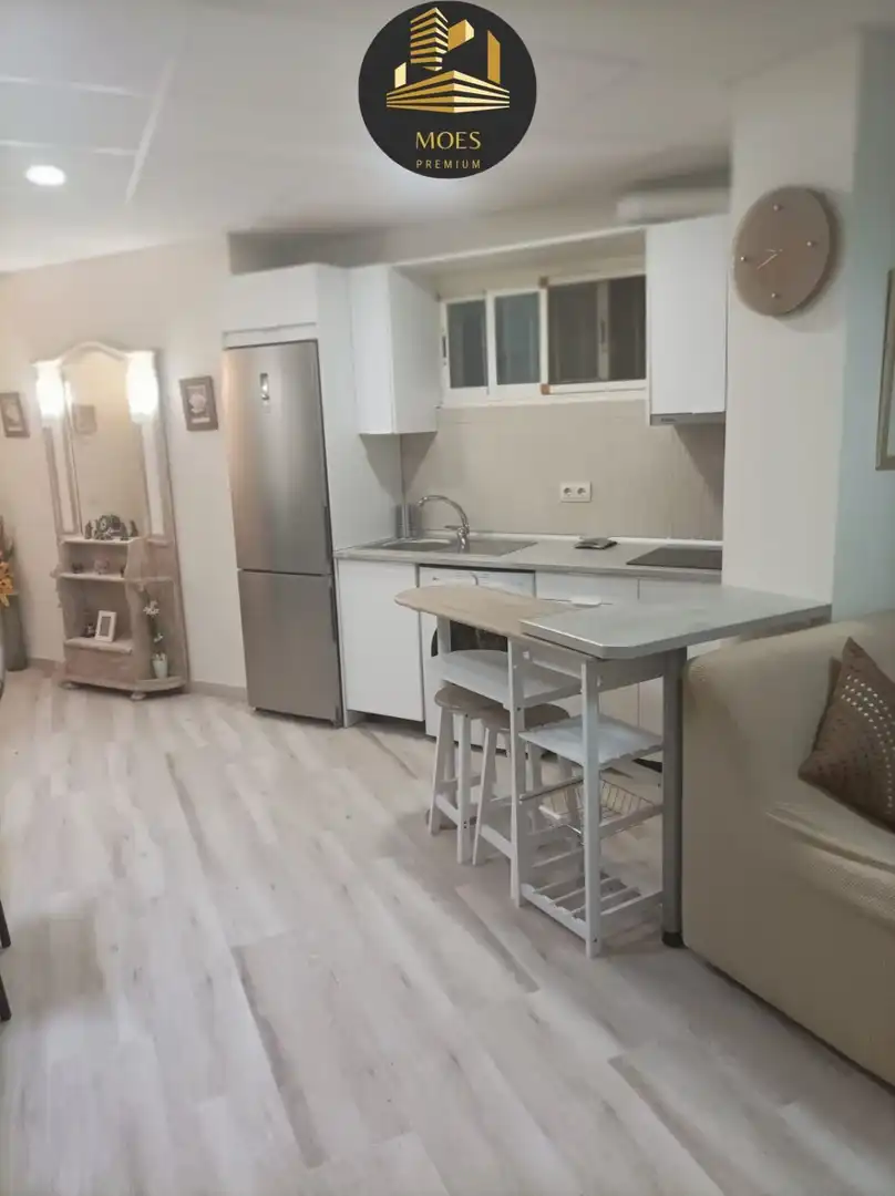 Villa à vendre à San Gonzalo, imagen 13