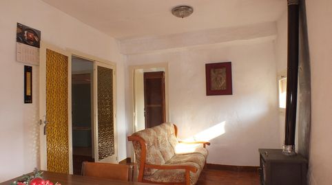 Foto 5 de Finca rústica en venda a Carrer de la Plaça, Gombrèn, Girona