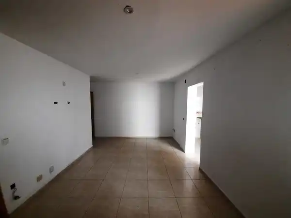 Casa adosada en venda a GEVORA, La Estación