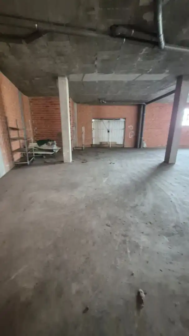 Local commercial à louer à Betanzos, imagen 17