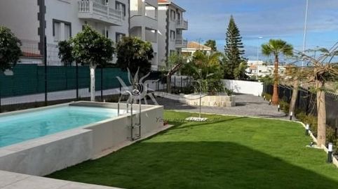 Foto 3 de Casa o chalet en venta en General Tf-655, Los Cristianos, Arona