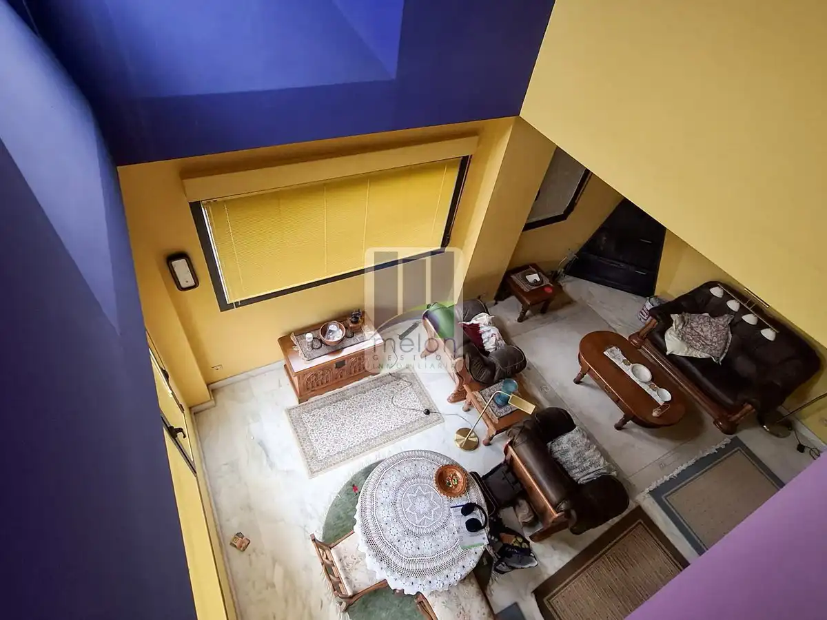 Casa o xalet en venda a FRANDOVINEZ, Frandovínez
