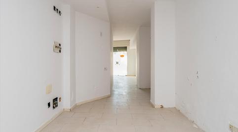 Photo 3 of Premises for sale in Carrer de Padilla, 192, Sagrada Família, Barcelona