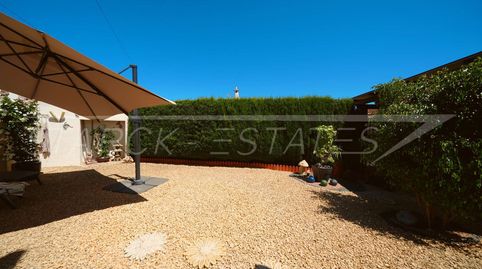 Foto 5 de Casa o xalet en venda a Els Poblets, Alicante