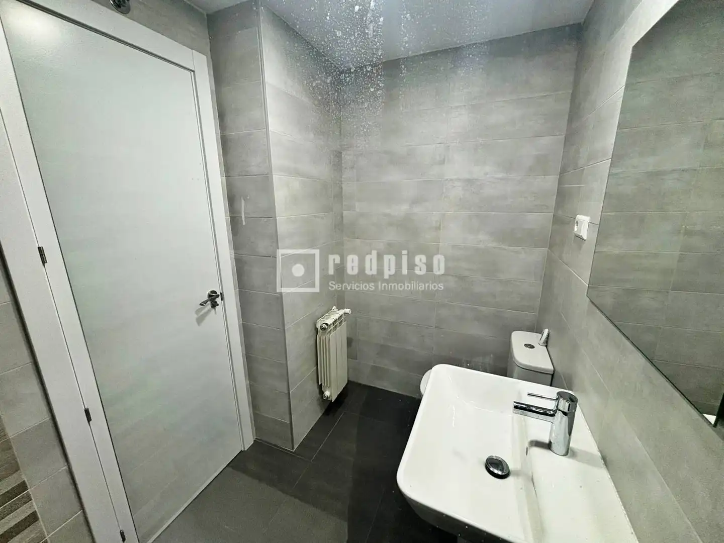 Piso en venta en Alovera