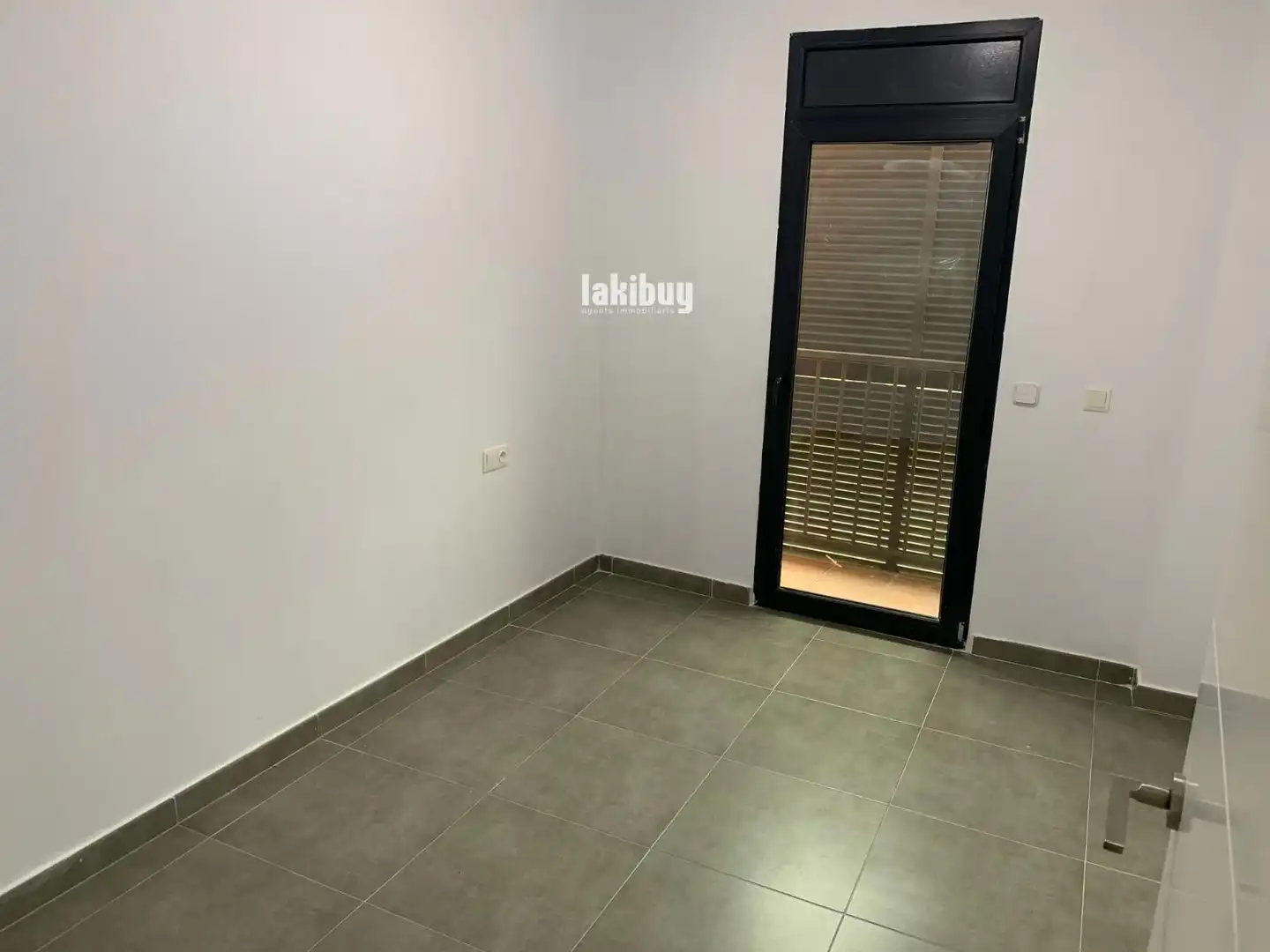 Piso en venta en La Fuliola con Aire acondicionado, Calefacción y Terraza