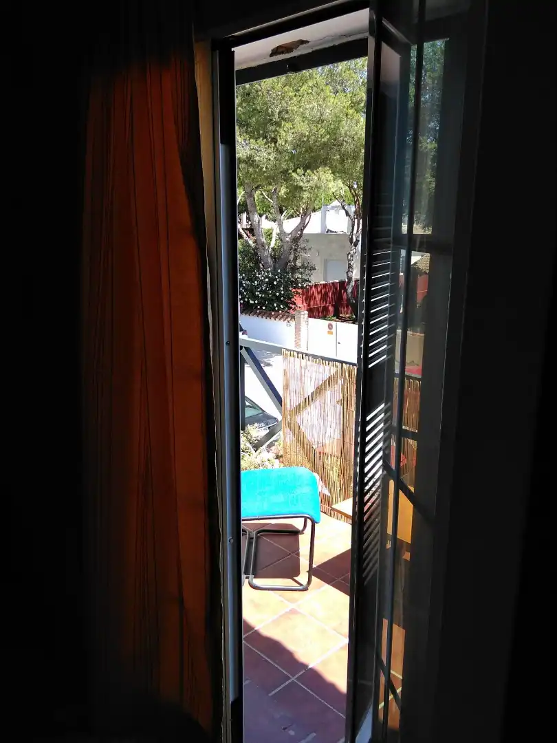 Duplex with terrace to rent in Calle Nécora, imagen 20