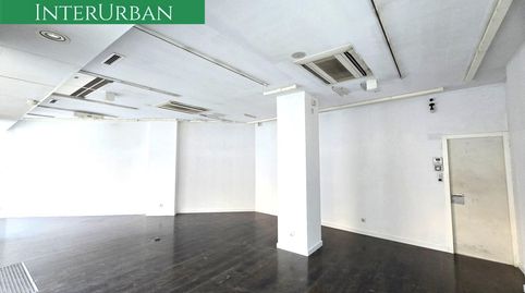 Photo 5 of Premises for rent in Parque de la Bombilla, Llíria