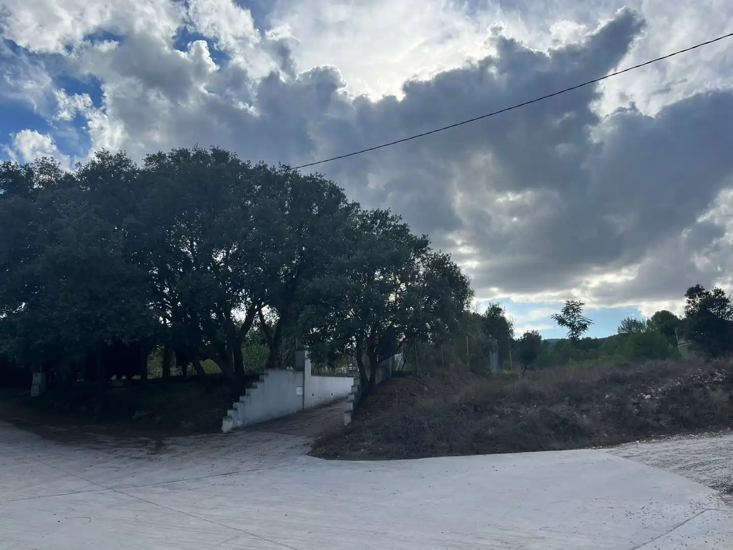 Villa con piscina in vendita a Banyeres de Mariola, imagen 46
