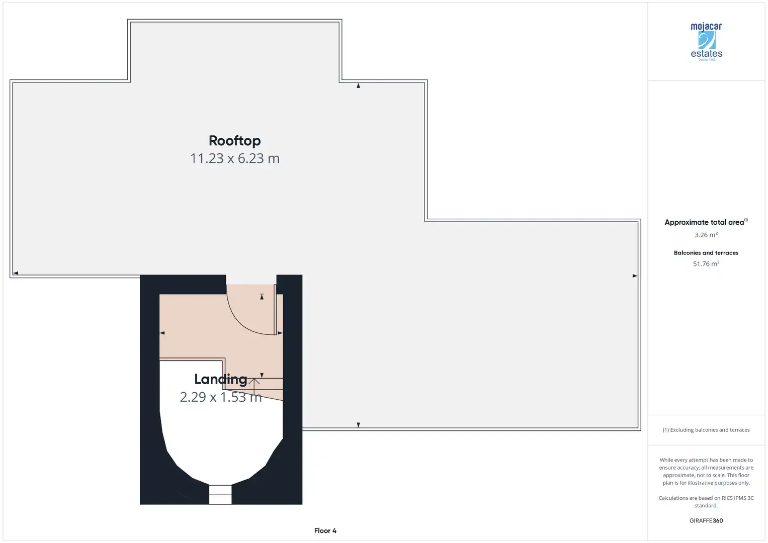 Detached house with pool for sale in Calle Garzas 66, imagen 39