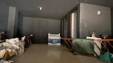 Photo 4 of Premises to rent in Alginet, Valencia