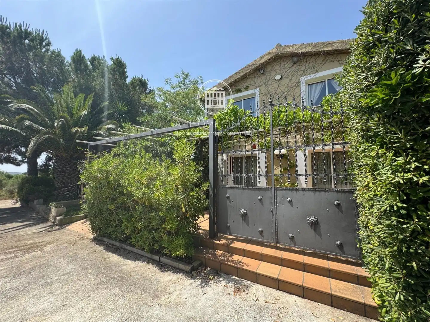 Villa mit Pool zum Verkauf in POLíGONO 7 PARAJE 65 JUNTO A CAL DENTISTA, imagen 69