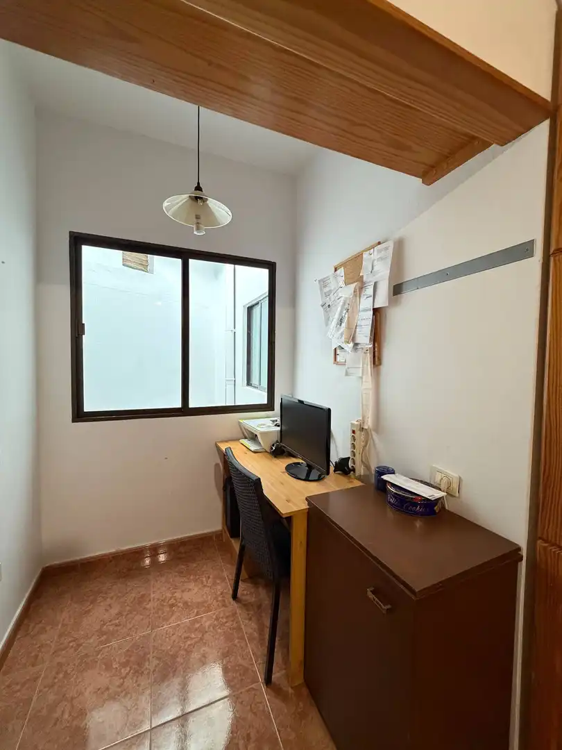 Casa o chalet en venta en Telde