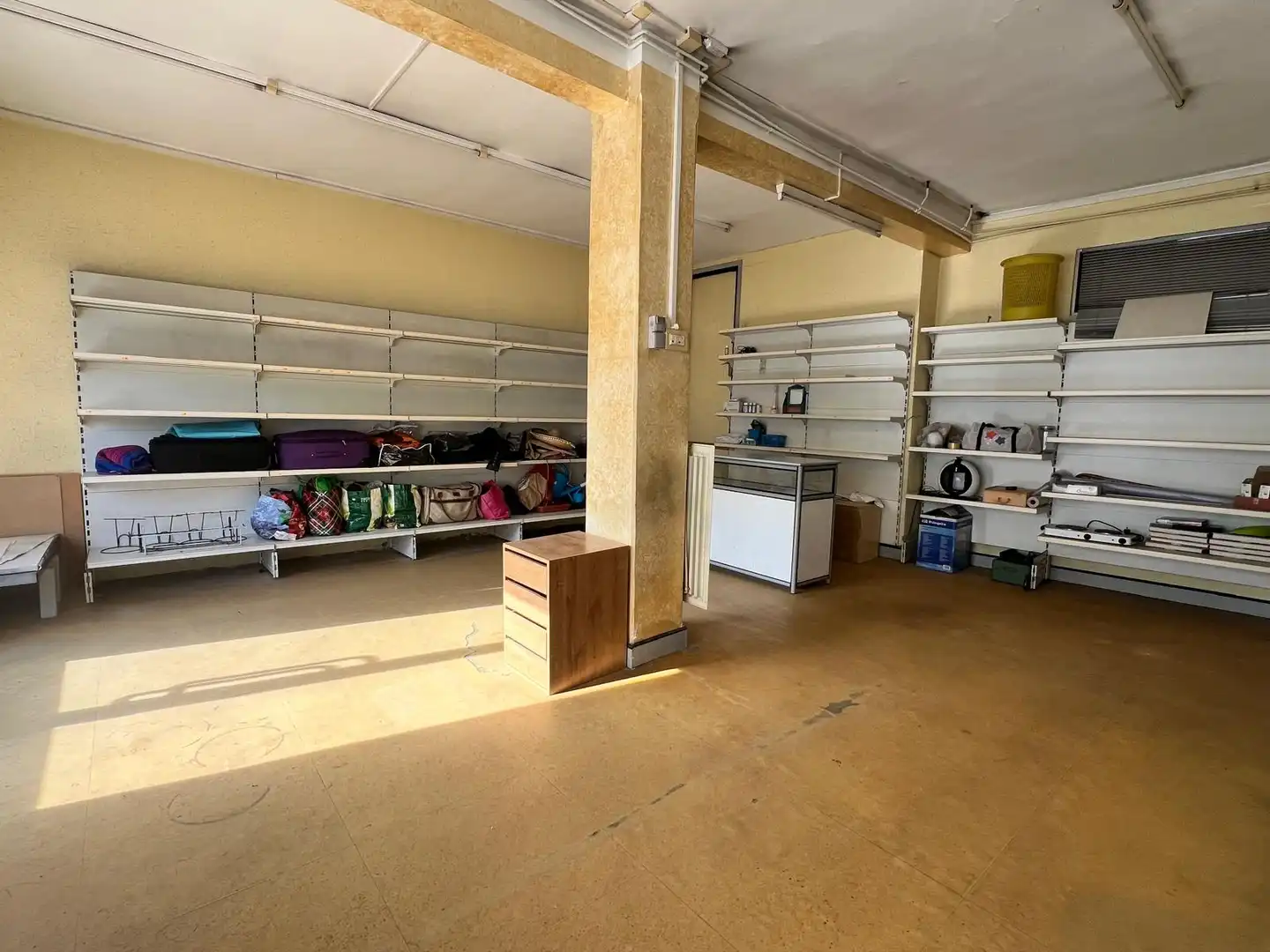 Commercial properties for sale in Andoain