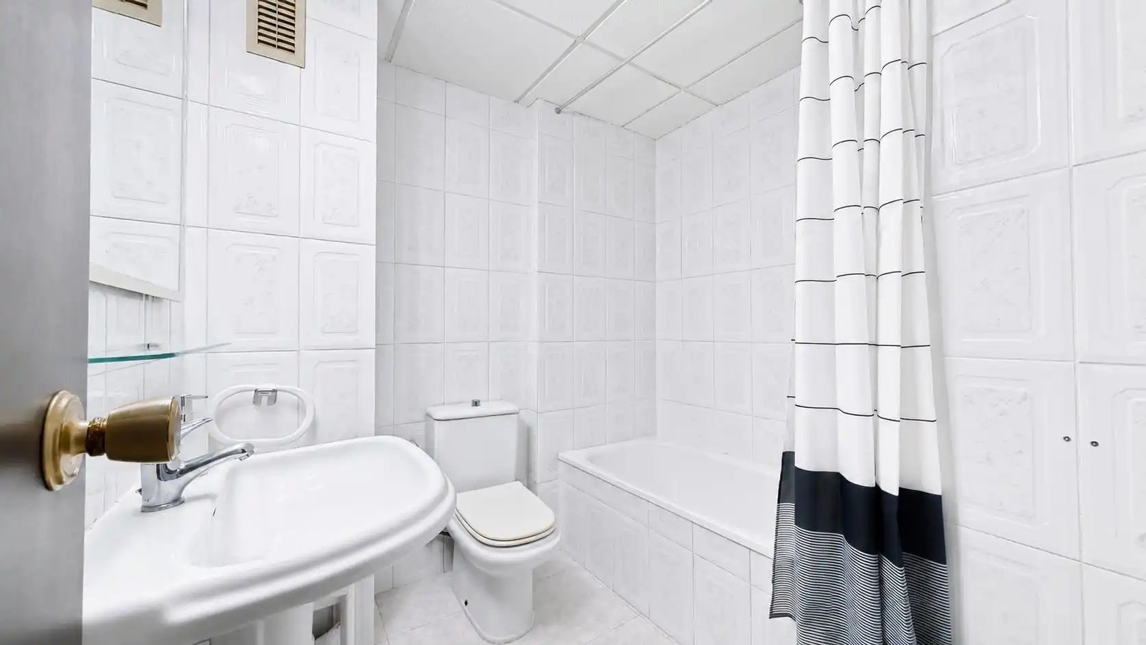 Apartamento con piscina en venta en Calle DUNES LES, imagen 10