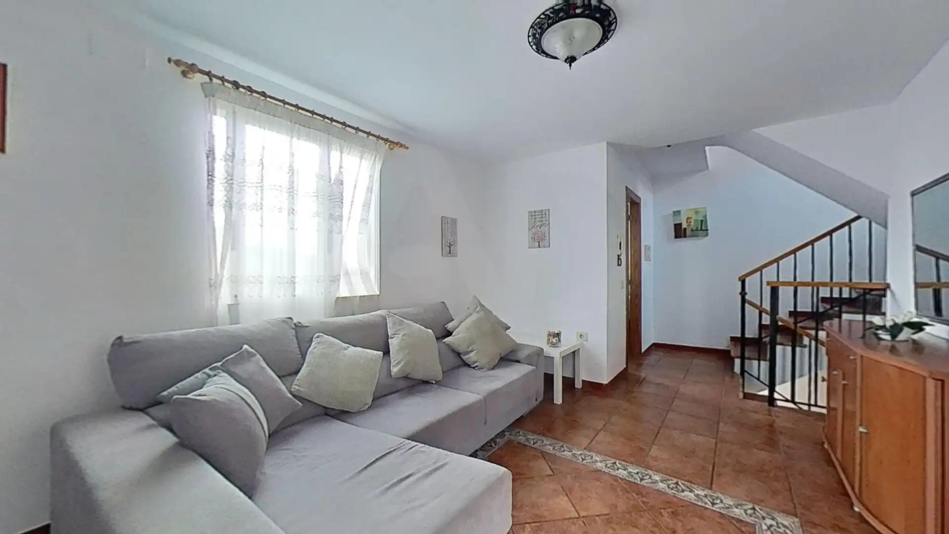 Semi-detached house for sale in Moncófar Playa, imagen 15