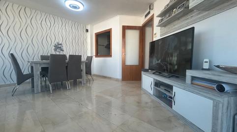 Photo 4 of Flat for sale in Carrer de Sant Joan D'en Coll, Carretera de Vic - Remei, Manresa