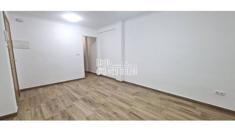 Foto 4 de Pis en venda a Catarroja, Valencia