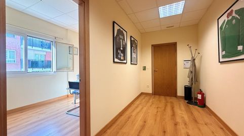 Photo 2 of Flat for sale in Aiete, Donostia - San Sebastián