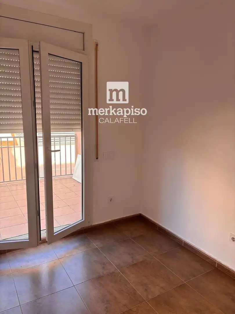 Terraced house for sale in CENTRE POBLE, imagen 4