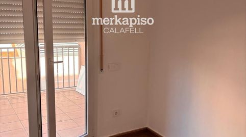 Foto 4 de Casa adosada en venda a Centre Poble, Bellvei, Tarragona