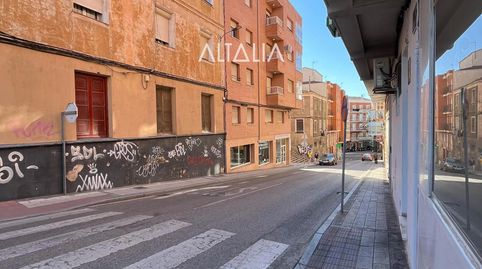 Foto 4 de Piso de alquiler en Santa Ana, Centro, Cuenca Capital