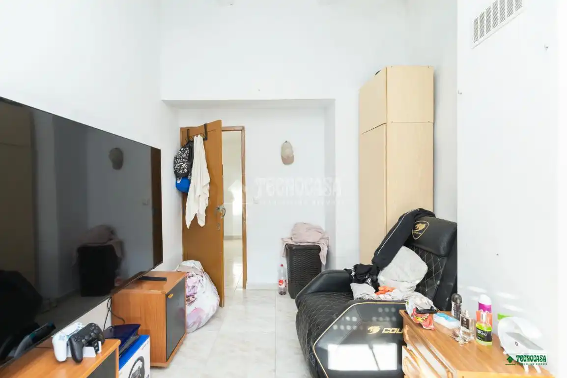 Casa in vendita a Cantoria, imagen 17