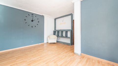 Foto 4 de Piso en venta en Calle de Málaga, Centro, Fuenlabrada
