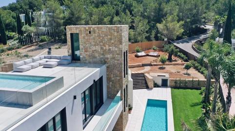 Photo 4 of House or chalet for sale in Roca Llisa, Illes Balears