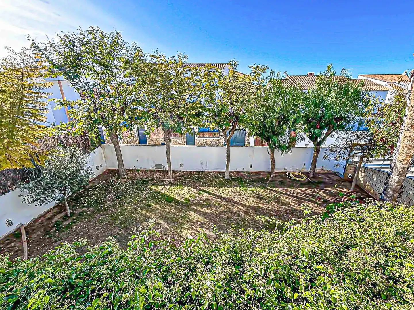 Maison avec terrasse à vendre à Centre, imagen 32