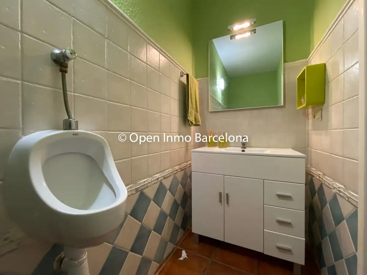 Houses for sale in Avenida MONTSENY, Mas d'En Serra - Els Cards