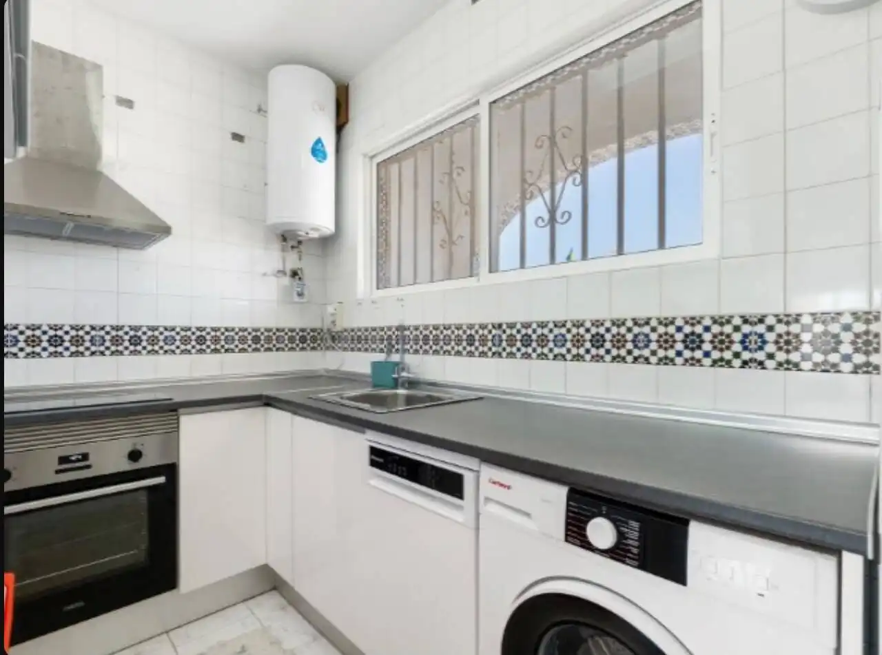 Apartament en venda a Centro, imagen 6