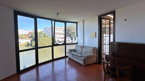 Foto 3 de Pis en venda a El Pino, El Sauzal, Santa Cruz de Tenerife